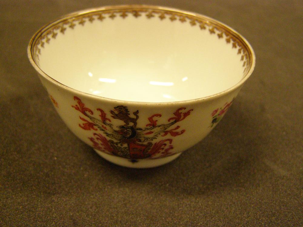 图片[2]-tea-cup BM-Franks.799.+-China Archive